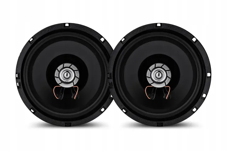 dwudrozne-glosniki-vw-passat-b5-b6-b7-scirocco-eos-stan-nowy
