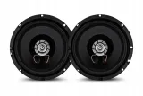 dwudrozne-glosniki-vw-passat-b5-b6-b7-scirocco-eos-stan-nowy