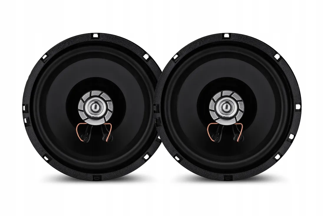 dwudrozne-glosniki-vw-passat-b5-b6-b7-scirocco-eos-stan-nowy
