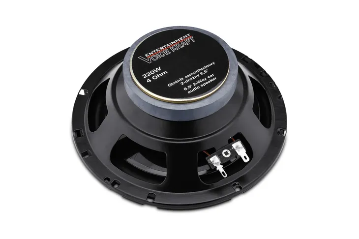 dwudrozne-glosniki-vw-passat-b5-b6-b7-scirocco-eos-model-vk-1795