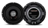 dwudrozne-glosniki-vw-passat-b5-b6-b7-scirocco-eos-kod-producenta-vk-1795