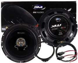 bm-glosniki-300w-nissan-primastar-vivaro-trafic