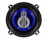 boschmann-glosniki-3-drozne-bmw-e30-e36-e46-przod-marka-boschmann