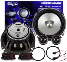 boschmann-glosniki-zwrotnice-audi-a3-8l-a4-b5-a6-c5-tt