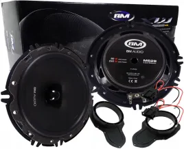 bm-glosniki-basowe-vw-passat-b6-b7-cc-alltrack