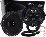 bm-glosniki-basowe-vw-jetta-golf-5-beetle-multivan