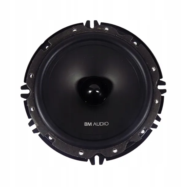 bm-glosniki-basowe-vw-jetta-golf-5-beetle-multivan-model-zestaw