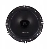 bm-glosniki-basowe-vw-jetta-golf-5-beetle-multivan-model-zestaw