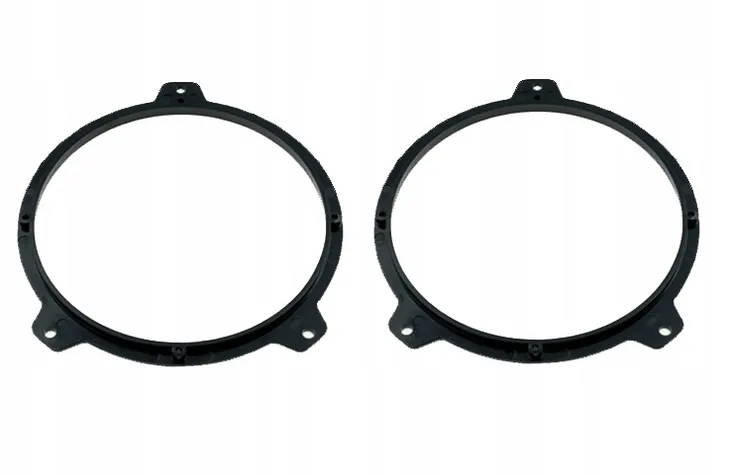 boschmann-glosniki-basowe-bmw-e46-rover-75-konstrukcja-jednodrozne