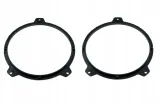 boschmann-glosniki-basowe-bmw-e46-rover-75-konstrukcja-jednodrozne
