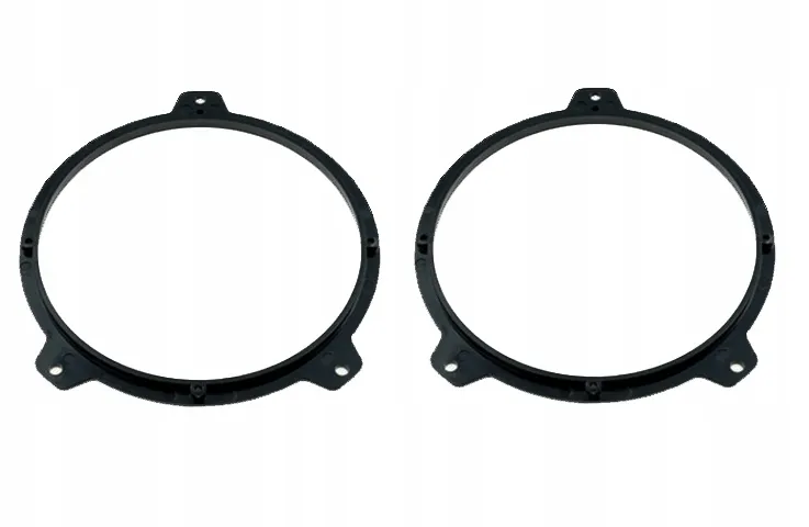 boschmann-glosniki-basowe-bmw-e46-rover-75-stan-nowy