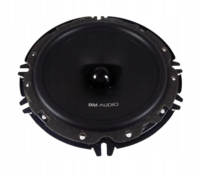 boschmann-glosniki-basowe-bmw-e46-rover-75-kod-producenta-628