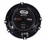 boschmann-glosniki-basowe-bmw-e46-rover-75-stan-nowy-model-zestaw