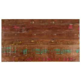 blat-stolu-100x50x25-cm-prostokatny-lite-drewno-z-odzysku