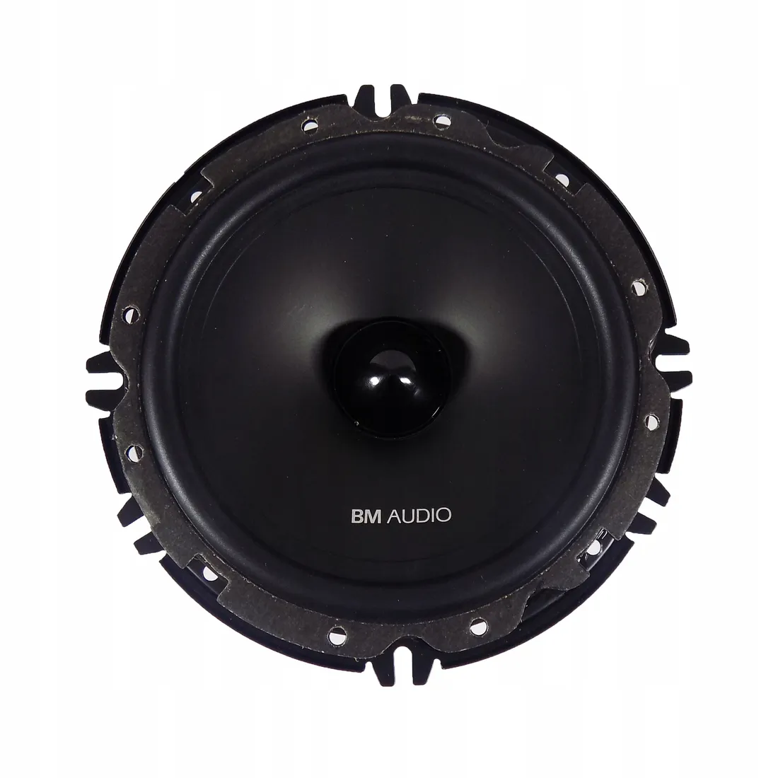 boschmann-glosniki-basowe-renault-master-trafic-stan-nowy