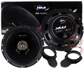 boschmann-glosniki-300-vw-passat-b6-b7-cc-alltrack