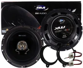 boschmann-glosniki-renault-clio-captur-megane-kadjar-koleos-smart-forfour