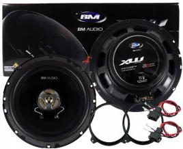 boschmann-glosniki-300w-bmw-e46-rover-75-przod