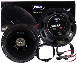 boschmann-glosniki-300w-audi-a3-8l-a4-b5-tt-8n-tyl
