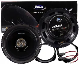 boschmann-glosniki-300w-alfa-mito-giulietta