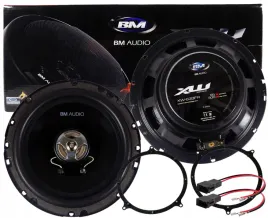 boschmann-glosniki-300w-audi-a3-a4-b5-avant-a6-c5