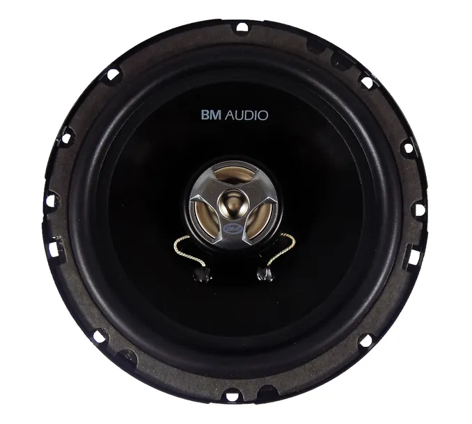 boschmann-glosniki-300w-renault-master-trafic-marka-boschmann