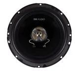 boschmann-glosniki-300w-renault-master-trafic-marka-boschmann