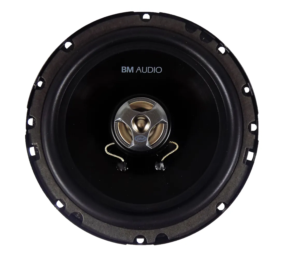 boschmann-glosniki-300w-renault-master-trafic