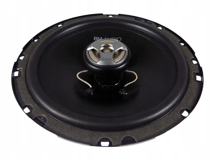 boschmann-glosniki-300w-renault-master-trafic-model-xw633fr