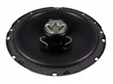 boschmann-glosniki-300w-renault-master-trafic-model-xw633fr