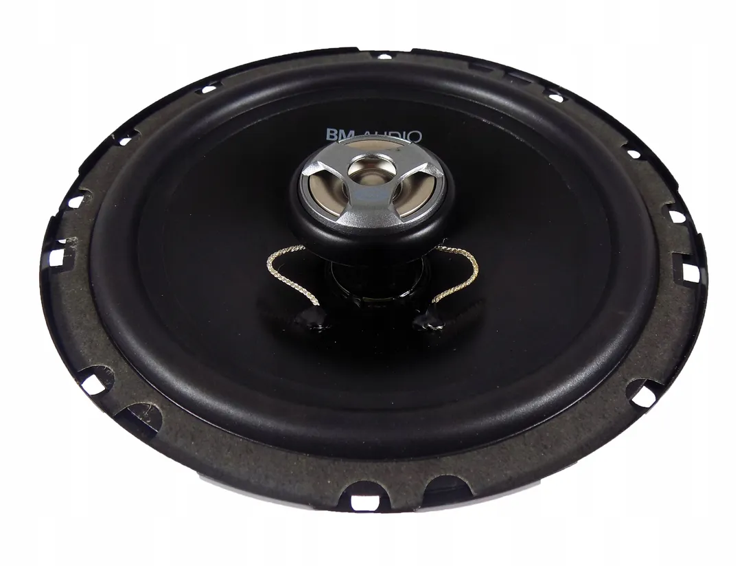 boschmann-glosniki-300w-renault-master-trafic