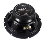 boschmann-glosniki-300w-renault-master-trafic-kod-producenta-xw633fr
