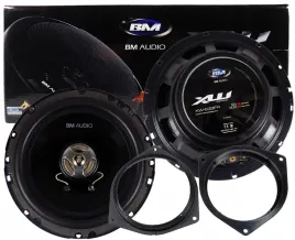 boschmann-glosniki-300w-toyota-avensis-auris-prius
