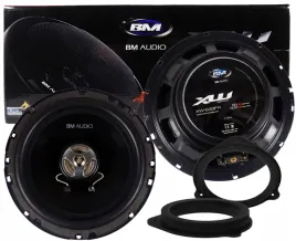 boschmann-glosniki-300w-audi-a3-8p-a4-b6-b7-a8-d3