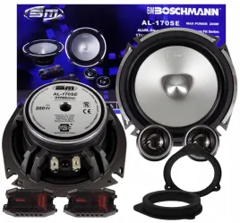 boschmann-glosniki-zwr-audi-a3-8p-a4-b6-b7-a8-d3