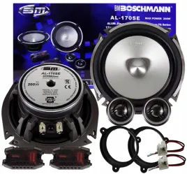 boschmann-glosniki-renault-captur-kadjar-clio