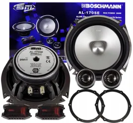boschmann-glosniki-toyota-aygo-proace-przod