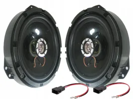 dwudrozne-glosniki-opel-calibr-meriva-signum-omega