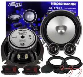 boschmann-glosniki-zwr-vw-passat-b6-b7-cc-alltrack
