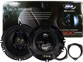 boschmann-glosniki-toyota-auris-rav4-mr2-przod