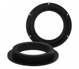 glosniki-jvc-vw-transporter-multivan-caravelle-eos-konstrukcja-dwudrozne