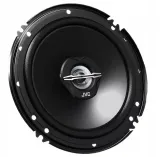 glosniki-jvc-vw-transporter-multivan-caravelle-eos-model-cs-j620