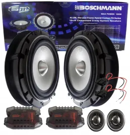 boschmann-glosniki-seat-toledo-altea-przod-tyl