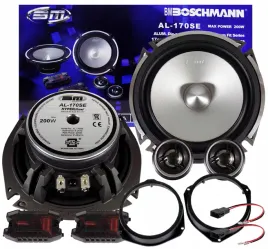 boschmann-glosniki-zwrotnice-opel-astra-h-corsa-d