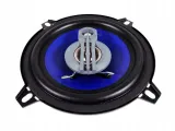 boschmann-glosniki-3drozn-bmw-z3-e31-e34-e39-przod-model-rf-6522cx