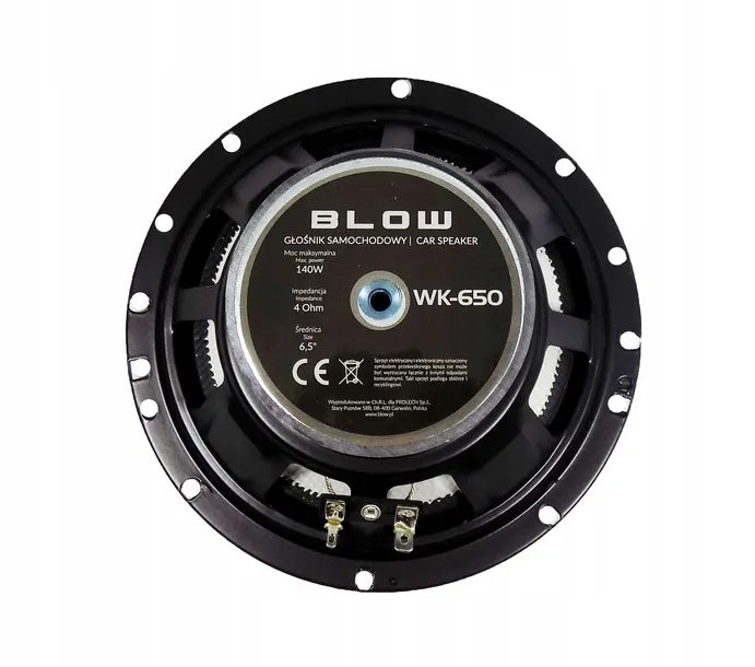 blow-glosniki-basowe-renault-master-trafic-przod-model-wk650