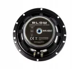 blow-glosniki-basowe-renault-master-trafic-przod-model-wk650