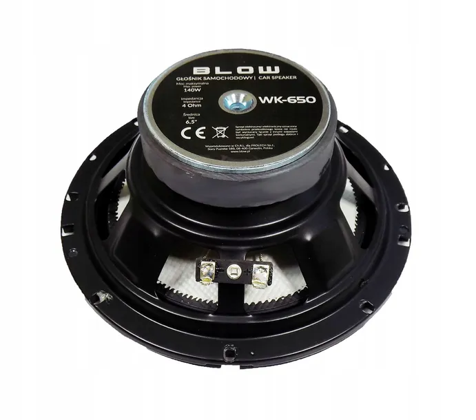 blow-glosniki-basowe-renault-master-trafic-przod-kod-producenta-0896