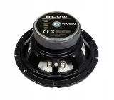 blow-glosniki-basowe-renault-master-trafic-przod-kod-producenta-0896