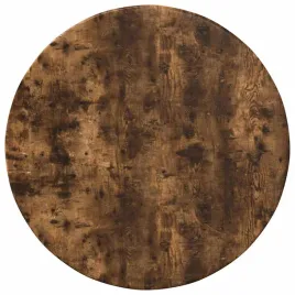 blat-stolu-wedzony-dab-40-x-40-x-1-5-cm-material-drewnopochodny